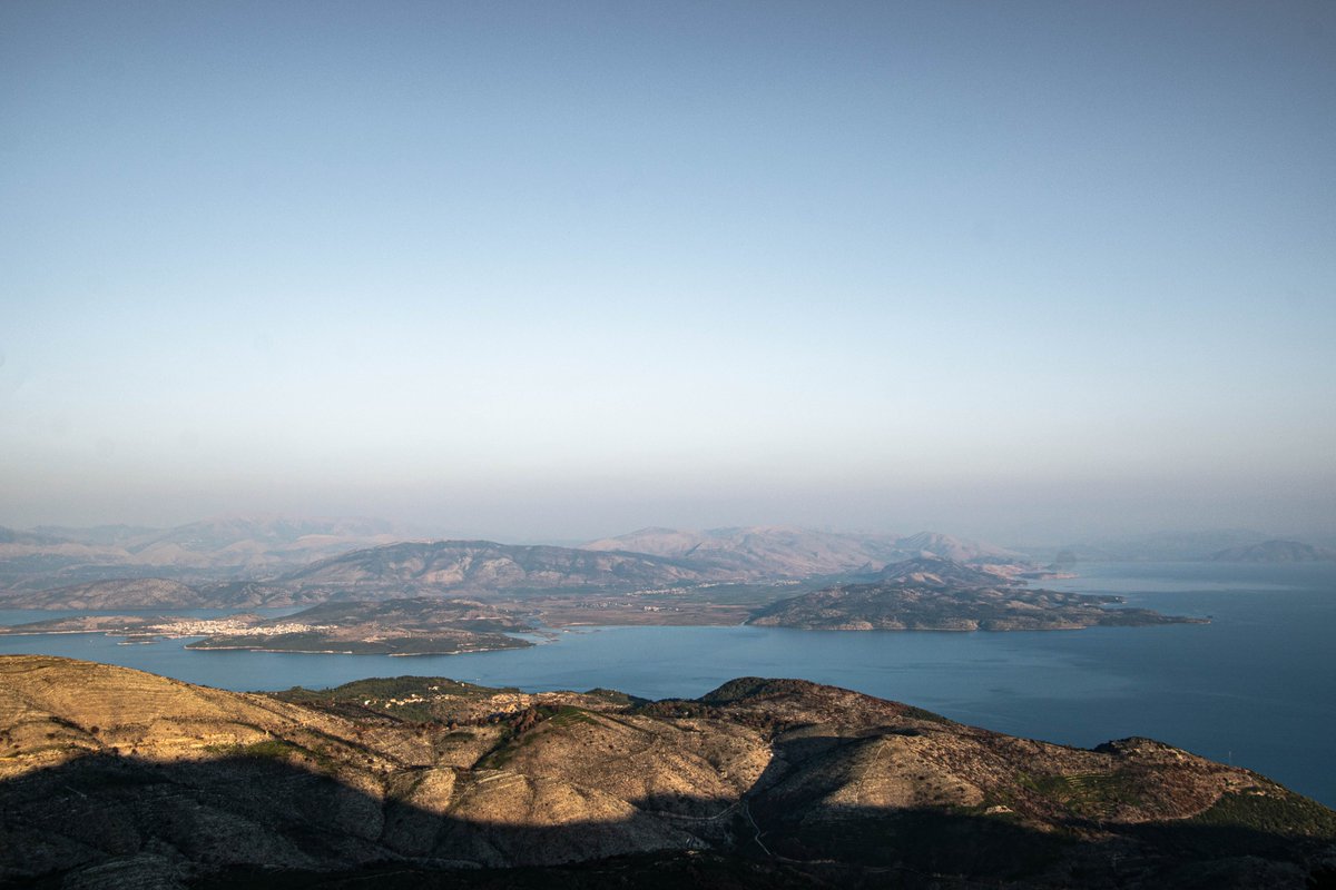 fundacioabertis's tweet photo. Hoy conmemoramos los 17 años desde que la Reserva de la #Bioesfera Intercontinental del Mediterráneo Andalucía-Marruecos se incluyó en la Lista Mundial de Reservas de la Bioesfera. ¿Sabías que es la primera con un mar dentro de sus límites? 🌿🌊
@UNESCO_MAB https://t.co/fOWykcokS9