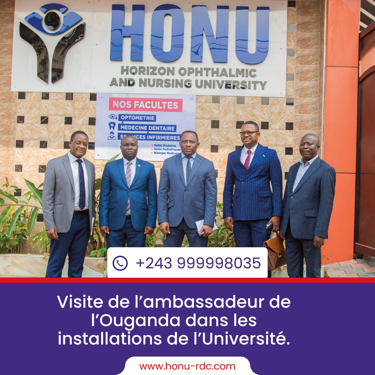 Honu Drc tweet media