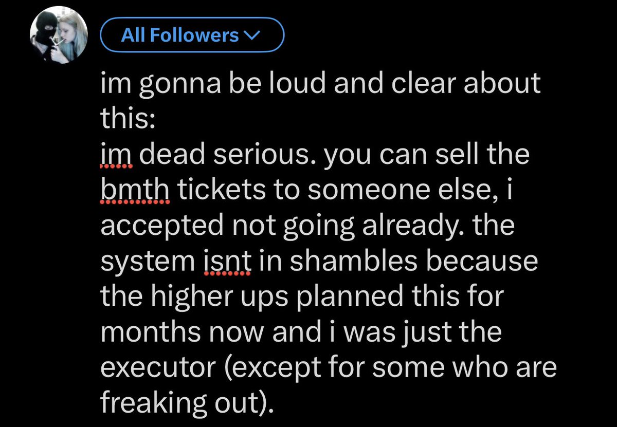 bleedingbIue's tweet photo. dir. using this account for obvious reasons that i dont wanna bring this up to main. https://t.co/JbtfnW8jqA