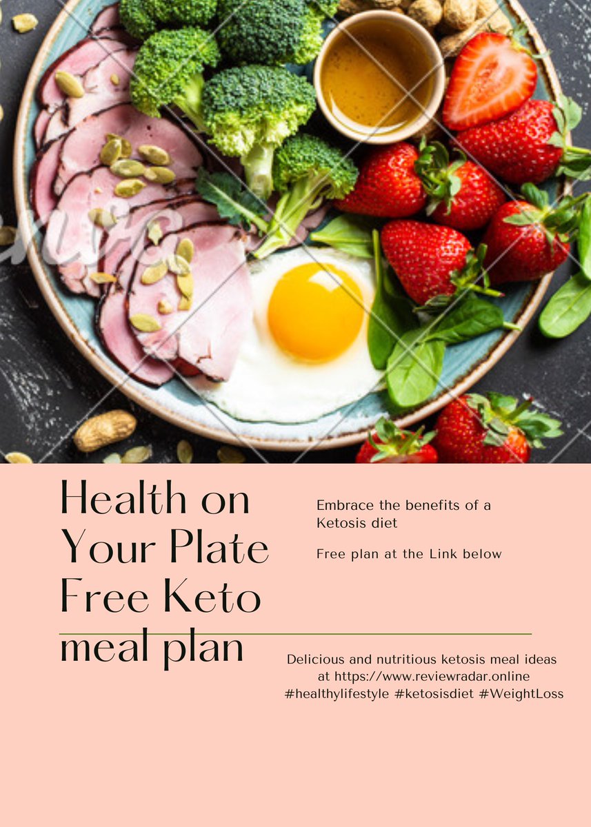 Word_Smith__'s tweet image. reviewradar.online/p/cd4854/