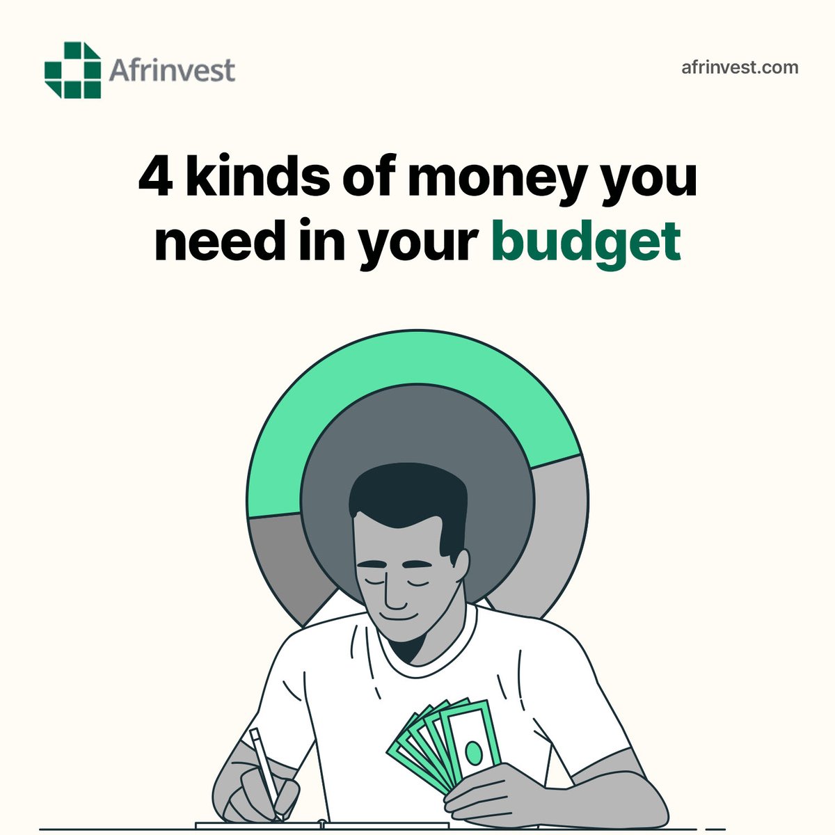 Afrinvest tweet media