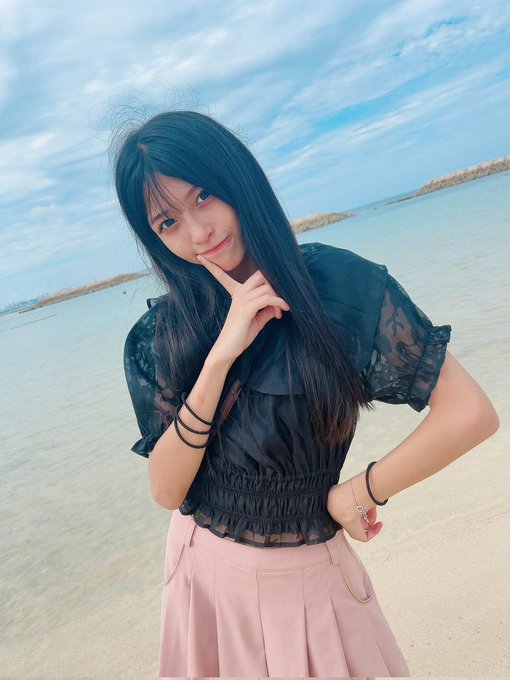 Twitterのコスプレ画像19