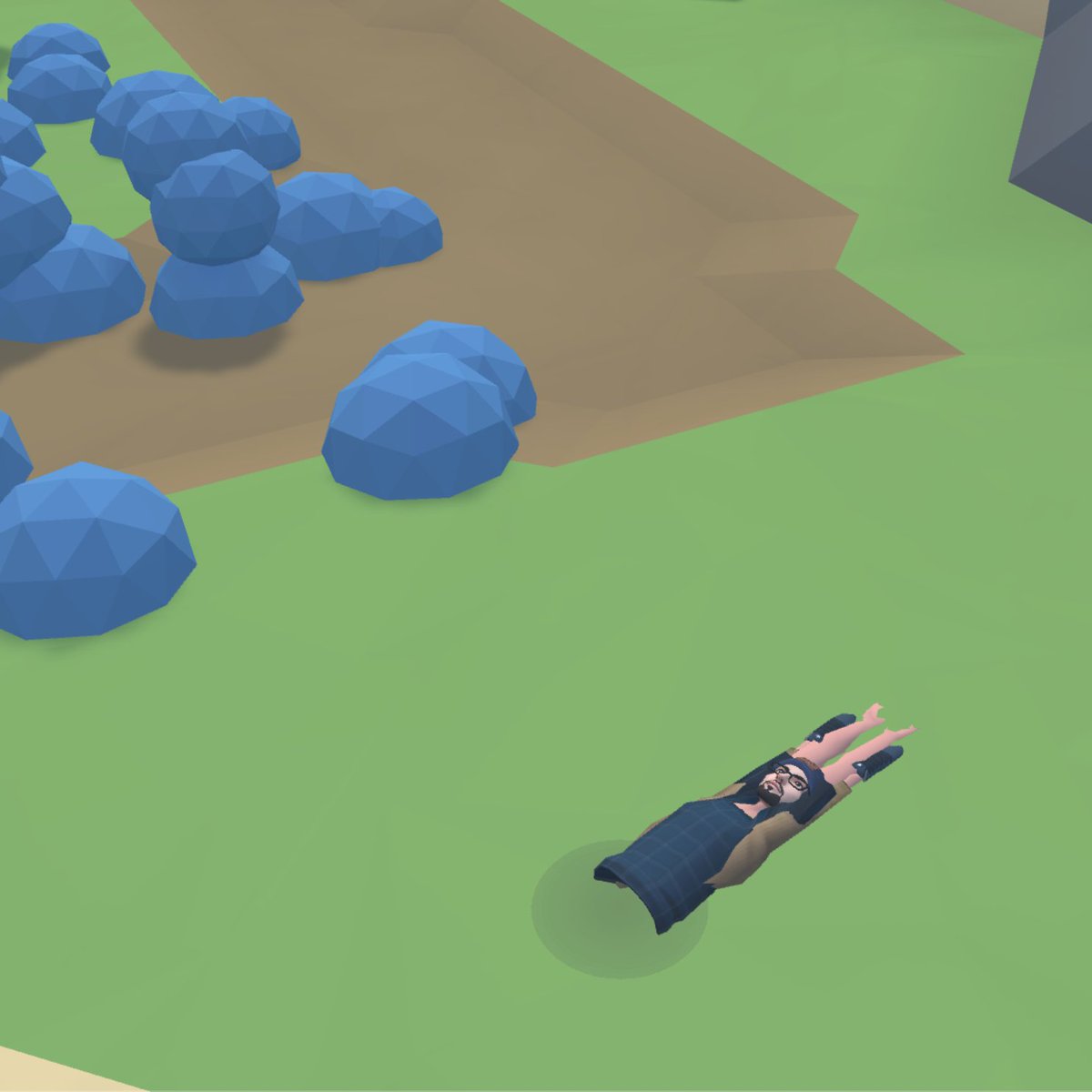 *sigh*

ok, then 🤷