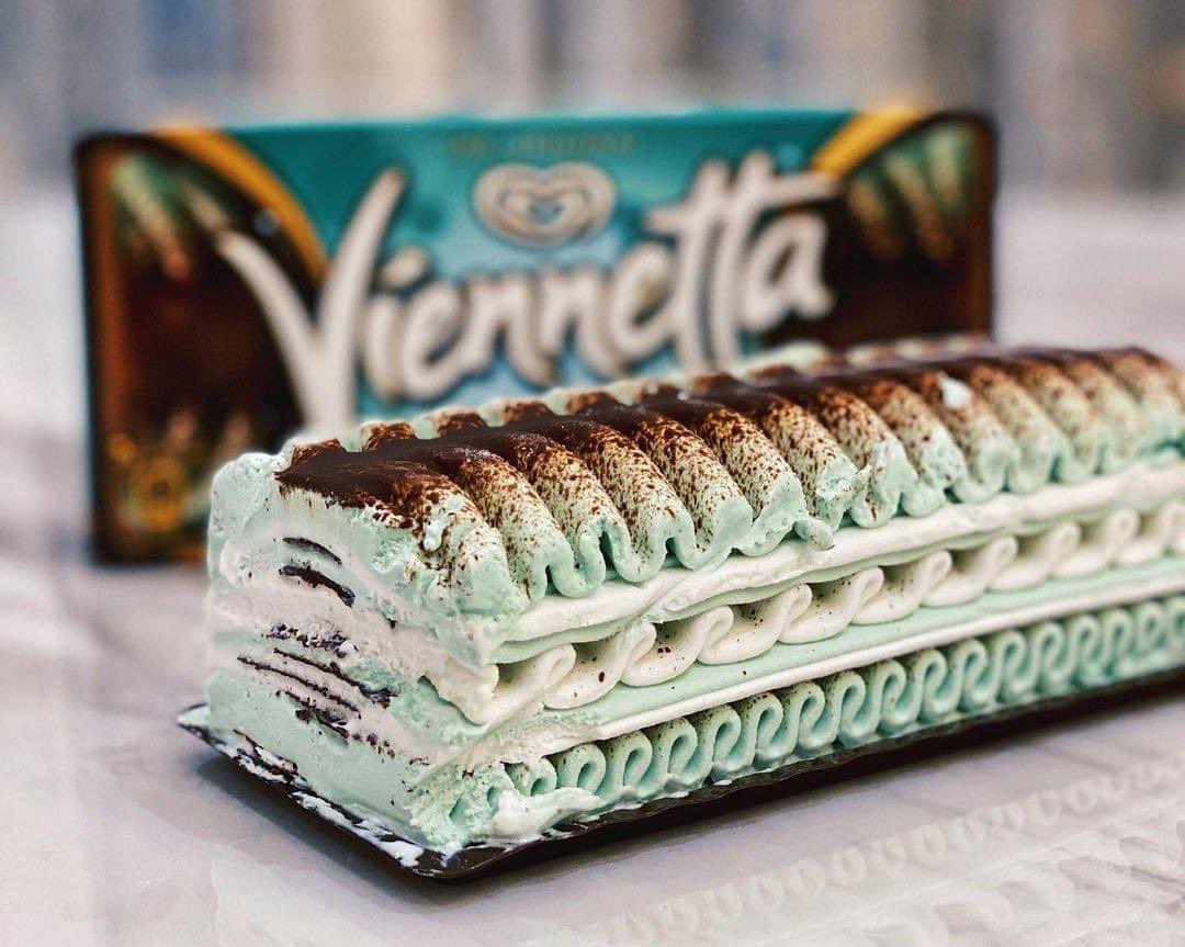 NI EXPLORER tweet media