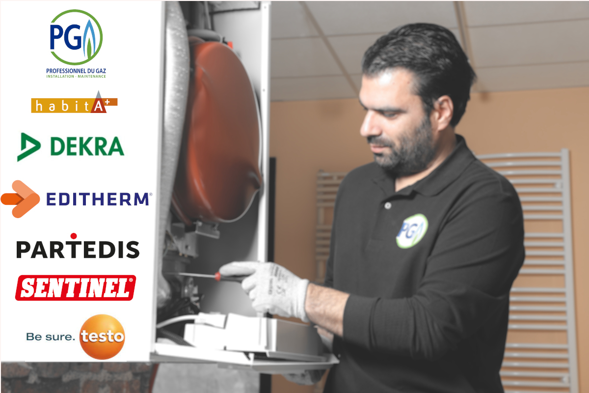 Participez au webinaire sur les évolutions de l’appellation PG Maintenance 👨‍🔧
📆Vendredi 24/11 
🕛 11h à 12h
🖊️ Inscription 👉 events.teams.microsoft.com/event/7f4bd76e…

#webinaire #professionnels #maintenance #PGM <a href="/DEKRA_indus/">DEKRA Industrial France</a> #Editherm <a href="/Partedis/">Partedis</a> <a href="/SentinelFR/">SentinelFR</a>  <a href="/TestoFrance/">Testo France</a>