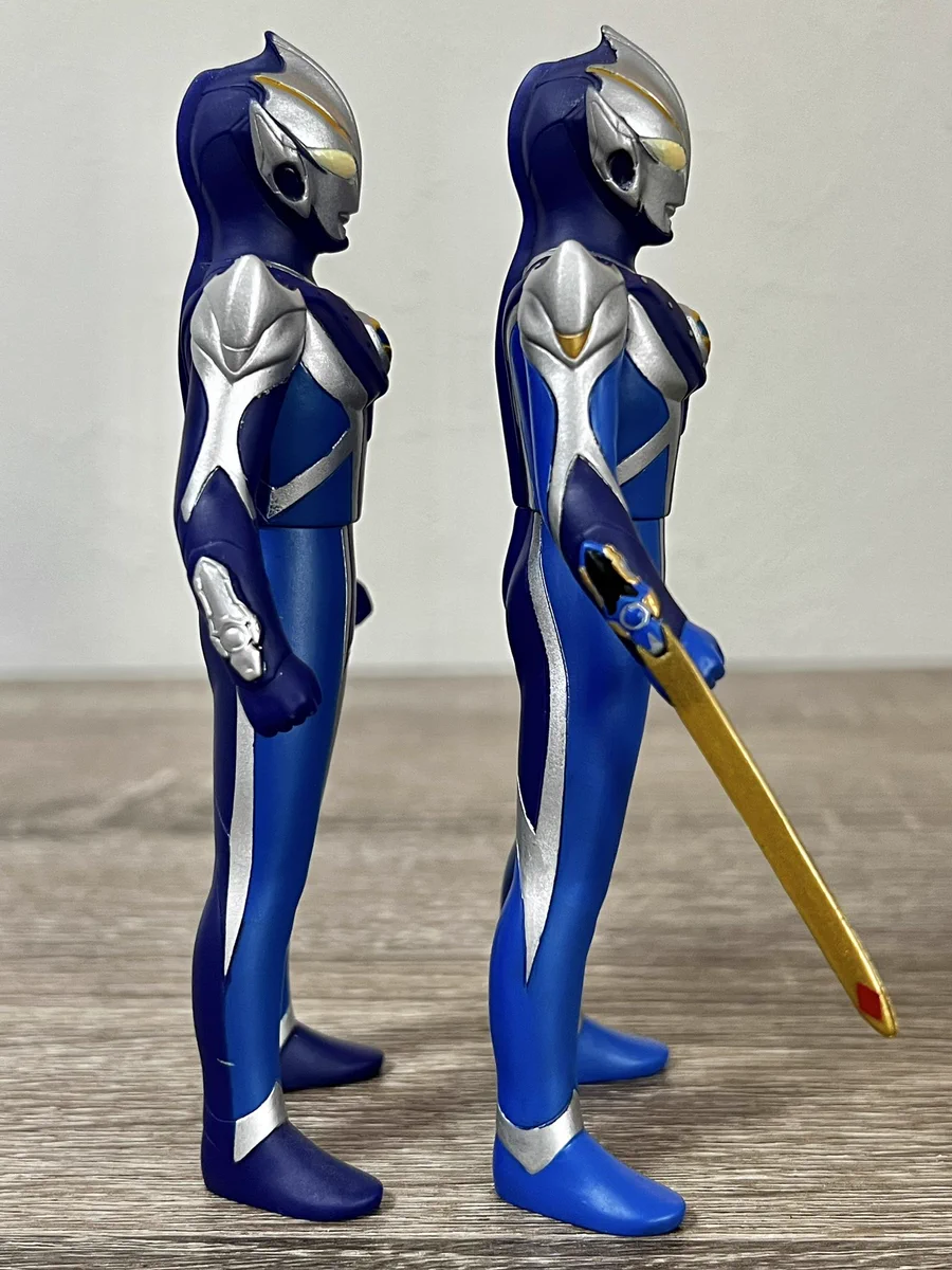 キヌタぬき on X: 