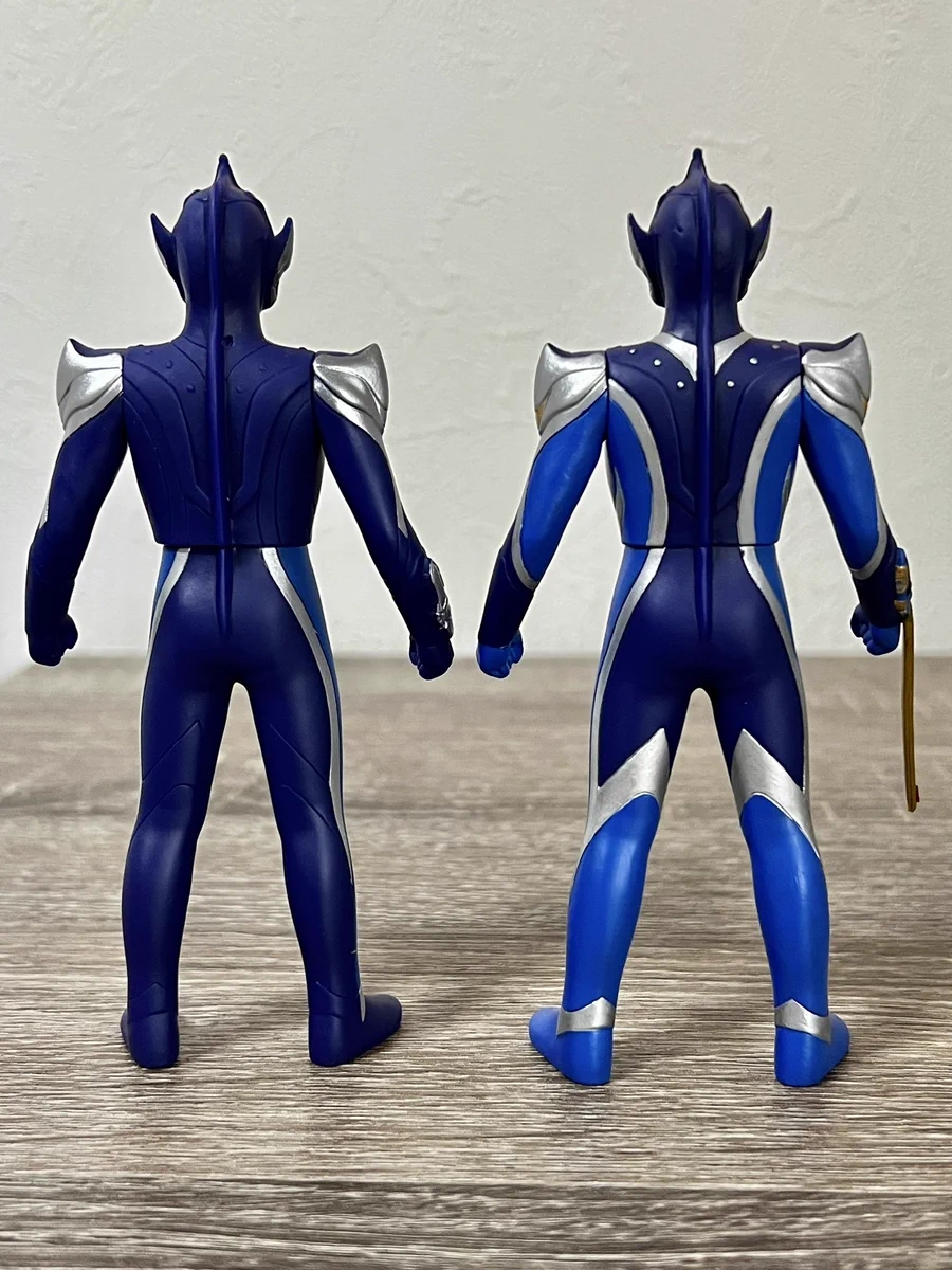 キヌタぬき on X: 