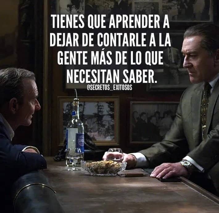 JorgeLuisRR1963's tweet photo. ESO ES CORRECTO! https://t.co/VxO1QH5Tk0