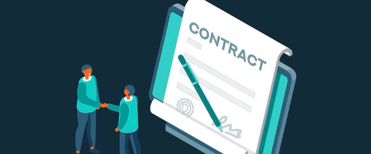 Understanding Smart Contracts: A Comprehensive Overview Smart contracts are one of the most exciting and innovative developments in the world of blockchain technology. These self-executing contracts, also known as digital contracts, have the potential to revolutionize the way we…