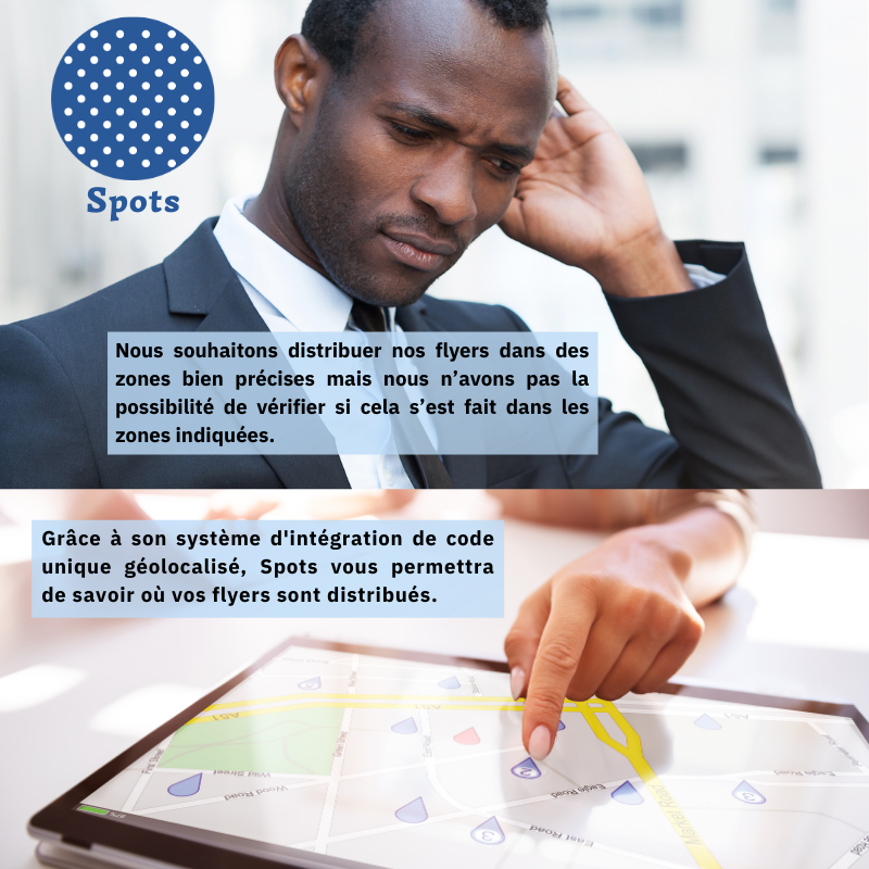UniPay4's tweet photo. Votre plateforme de gestion de visibilité est désormais disponible.

Pour plus d'informations sur l'application, vous pouvez suivre des vidéos sur notre chaîne YouTube en fonction de votre langue.

Le lien des vidéos sur Spots: https://t.co/OlPVphX4iz

Contactez nous:+226 25 38 08 08
WhatsApp: +226 57 58 52 62
Email: info@un1pay.com | https://t.co/2kGiZGoE1a

#un1pay
#spots
#gestion_de_visibilité
#distribution
#géolocalisation
#flyers
#DISPONIBLE
#ContactezNous