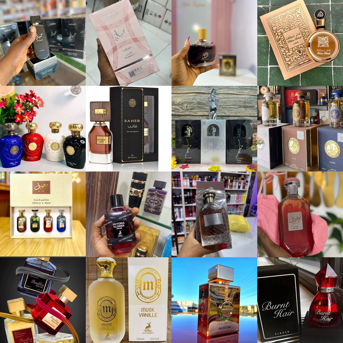 iam_divine_diva tweet media