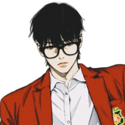 VlTRE0US's tweet photo. ㅤ
ㅤㅤ— Chapter 001.
ㅤ@SPlNERGY &amp;. @comethruIove .
ㅤ https://t.co/aXur9s2y8V