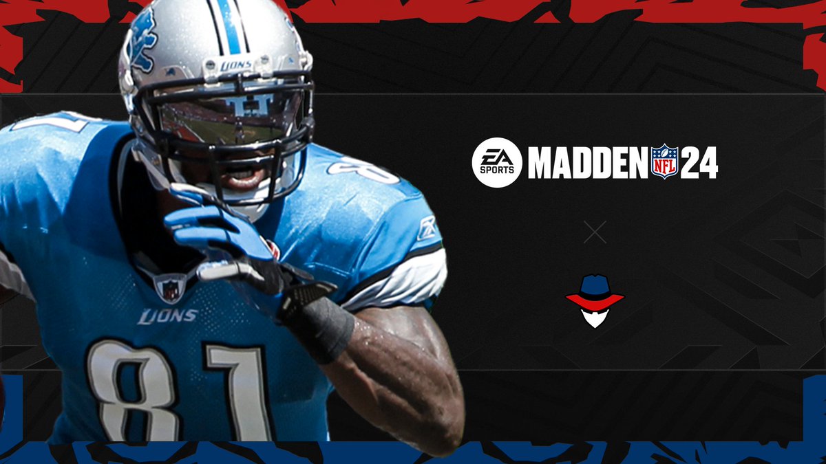 ⚔️$500 REDHOT LEGACY MUT⚔️

🚀Hosted by <a href="/RedHotGaming_/">RedHot Gaming</a> 

📅TONIGHT 830PM EST

⚡️MEMBERSHIP: esportsagent.gg/membership/mad…

🚨SIGNUPS: esportsagent.gg/tournament/135…
