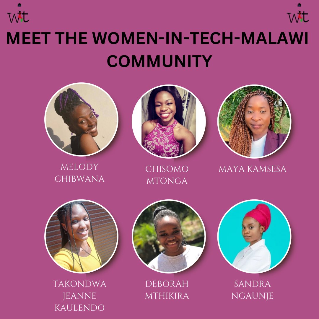 womenintech_mw tweet picture