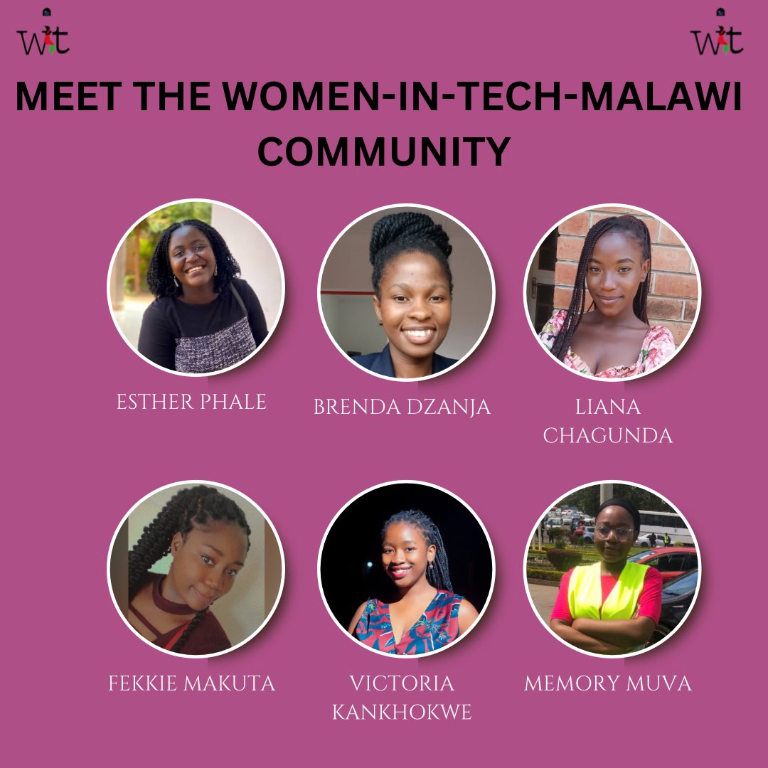 womenintech_mw tweet picture