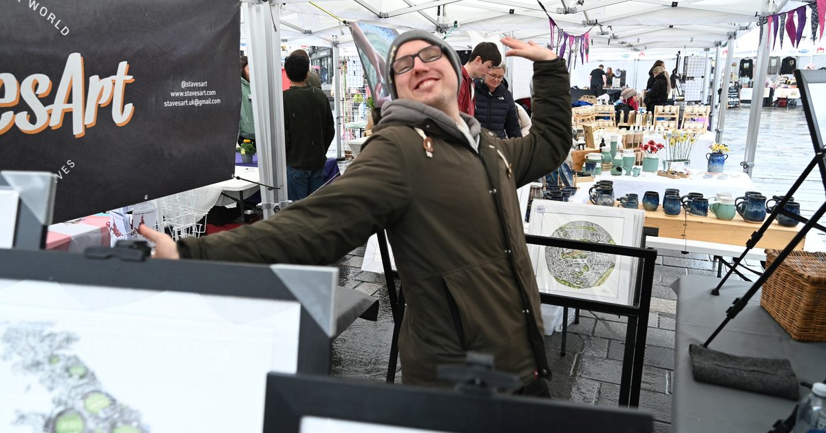 Life InDurham by Durham BID tweet media