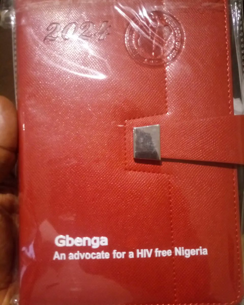 dradebayo's tweet photo. Thank you @nacanigeria for the lovely gift. It is a honor and pleasure to serve as the consultant and facilitator at the #NACAMediaWorkshop. 

An HIV free Nigeria is possible.
#FightAgainstHIV #StopHIVStigma https://t.co/7BdfltJgGA