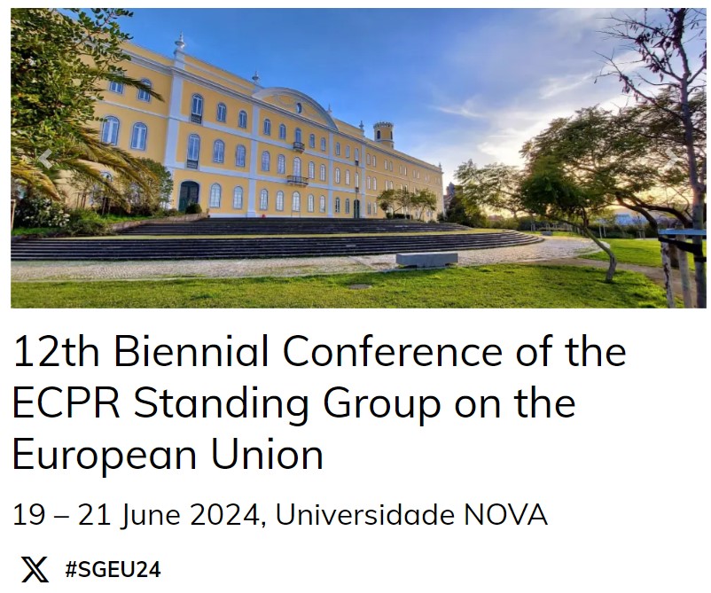 Franziska Petri (@franziska_petri) on Twitter photo Interested in #EU external #climate activities and how diverse external policies are linked to the EU's #climate goals? Send us (<a href="/NiklasBremberg/">NBremberg</a>, <a href="/EarsomJ/">Joseph Earsom</a> & me) your abstract by 15 Nov and join our panel proposal for #SGEU2024! Call for papers available at soc.kuleuven.be/lines/sustaina… Interested in #EU external #climate activities and how diverse external policies are linked to the EU's #climate goals? Send us (<a href="/NiklasBremberg/">NBremberg</a>, <a href="/EarsomJ/">Joseph Earsom</a> & me) your abstract by 15 Nov and join our panel proposal for #SGEU2024! Call for papers available at soc.kuleuven.be/lines/sustaina…