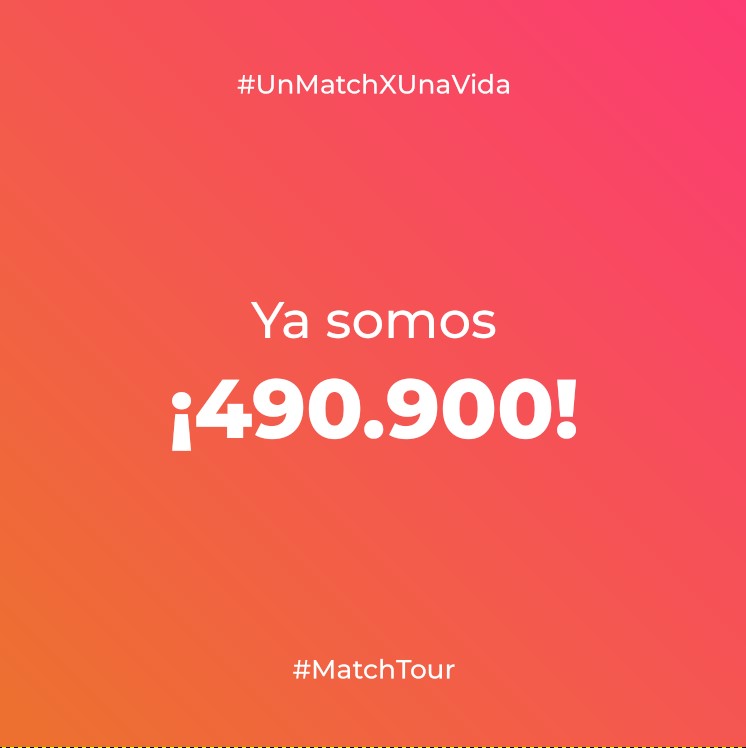 rsu_urjc's tweet photo. #MatchTour. Campaña nacional de donación de médula ósea en el Campus de Móstoles de la @urjc .
Juegos, conciertos, paella, sorteos...
📅martes 31 de octubre, de 12 a 16 h en la entrada principal del campus.
https://t.co/Sv9vq4uvrJ https://t.co/0pCl4LQWSI