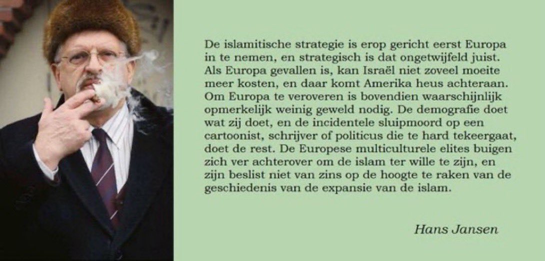 Martinbosma_pvv's tweet photo. Je was gewaarschuwd. https://t.co/f4rjsTezJ3