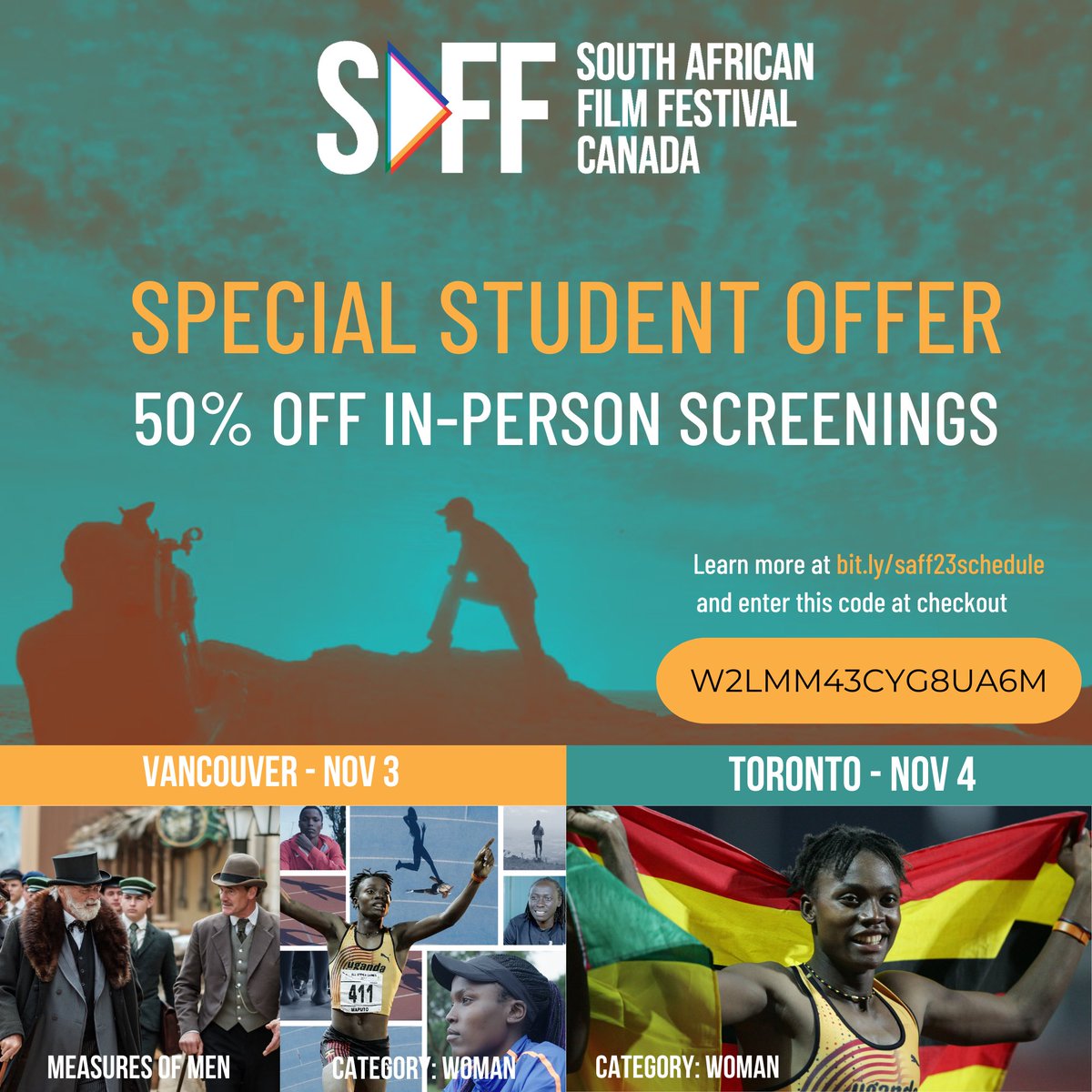 Daneal Charney tweet media