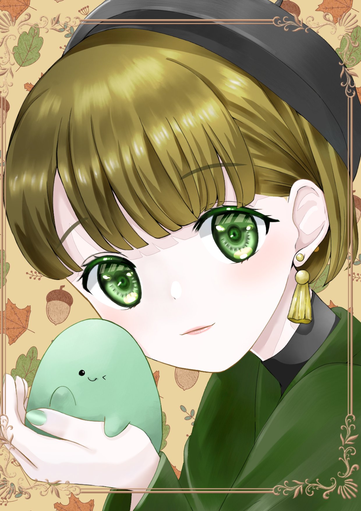 うさぎ𓃹 (@usagi2557090887) / X