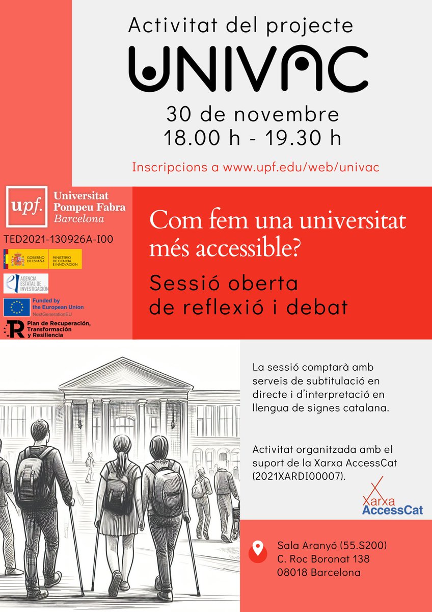 Blanca Arias-Badia tweet media