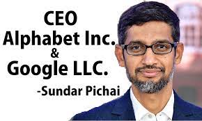benglainfotech's tweet photo. InformationWindow: Letter set shares drop as cloud miss eclipses surp... https://t.co/1yNUgktrwp https://t.co/7D7dh4UIpx