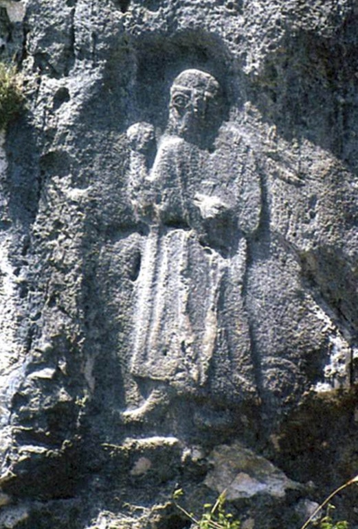 Proto-Indo-European Lexicon tweet media