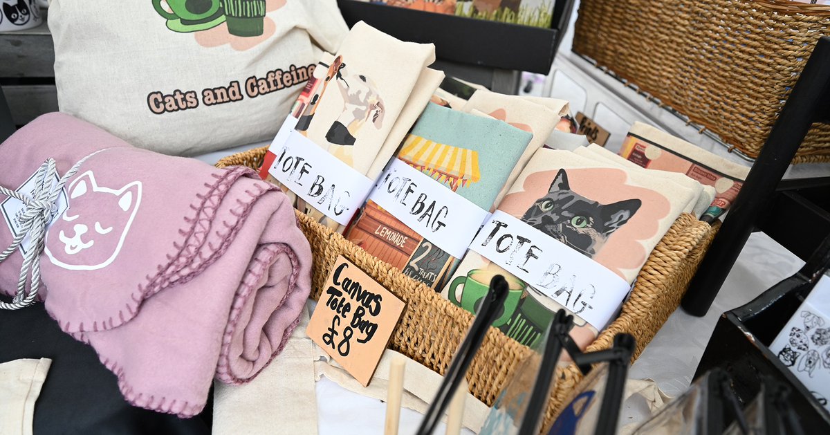 Life InDurham by Durham BID tweet media