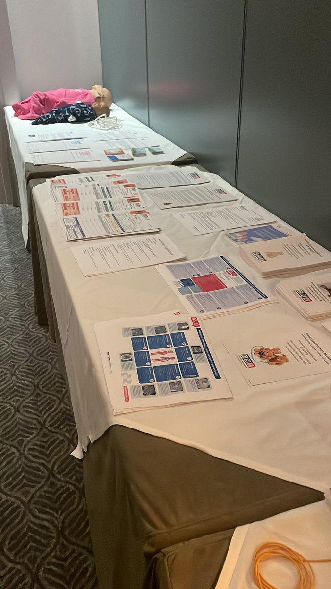 #cuh #neurosugeryoutreach 
Delighted to host the neurosurgery outreach study day in Cork in collaboration with CHI Temple Street 
#teambuilding #Collaboration