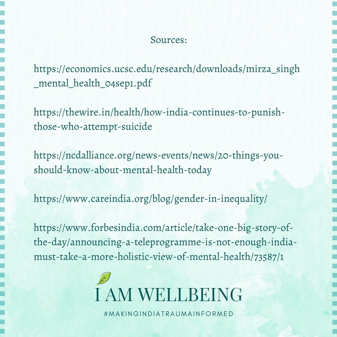 iamwellbeing_'s tweet photo. https://t.co/vYdvWcoFED