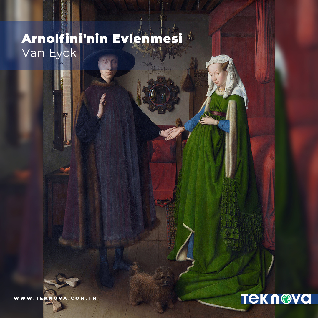 TeknovaTr's tweet photo. Siz de ambalajlarınızda en canlı ve anlamlı renkleri kullanmak istiyorsanız hemen bizimle iletişime geçebilirsiniz.

#teknova #teknovatr #hydroflexhp #subazlıfleksomürekkep #plastikbaskımürekkebi #ambalajbaskımürekkebi #arnolfininevlenmesi https://t.co/JPruiB6hdw