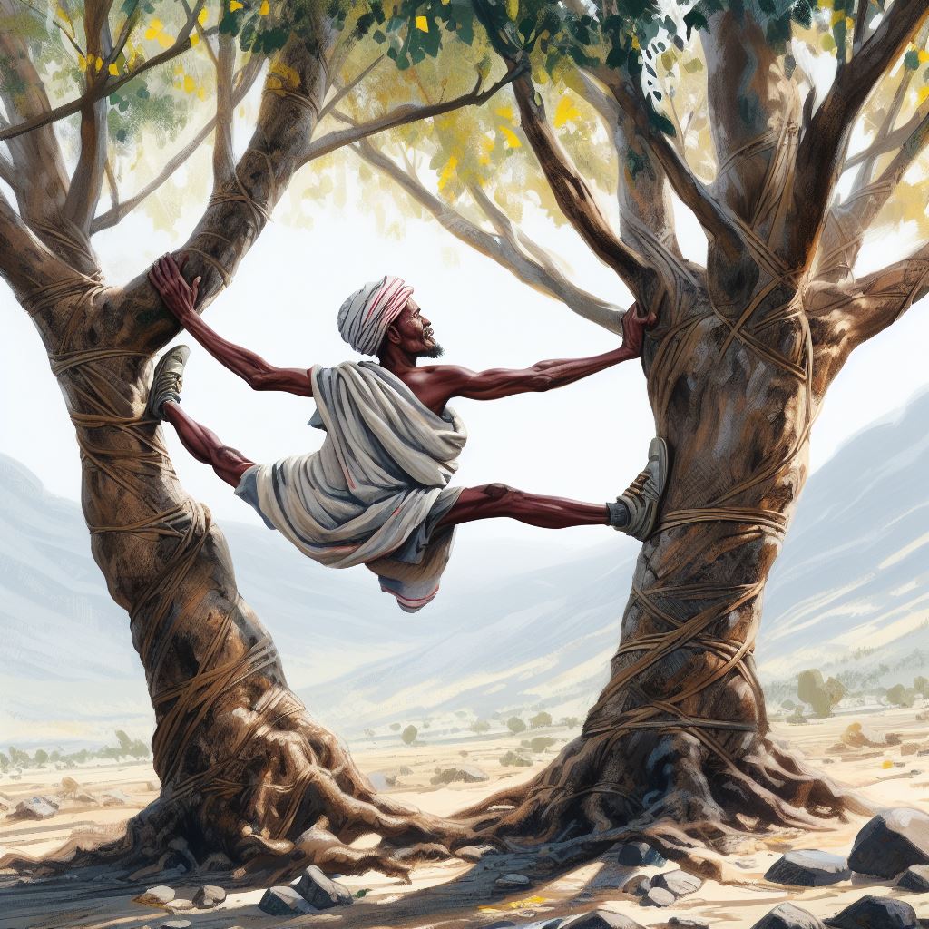 Henok Y. tweet media