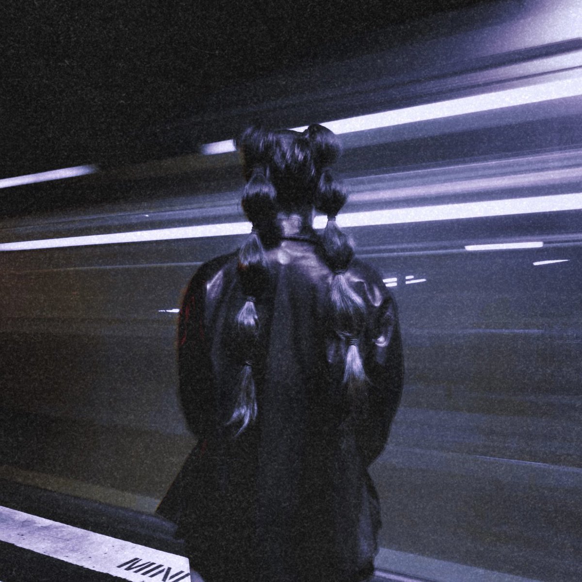 thisispsyche1's tweet photo. my debut single ‘align’ is out now on Spotify 🦋🖤☁️🌙🫶🏻 https://t.co/Nsgri8Frh3