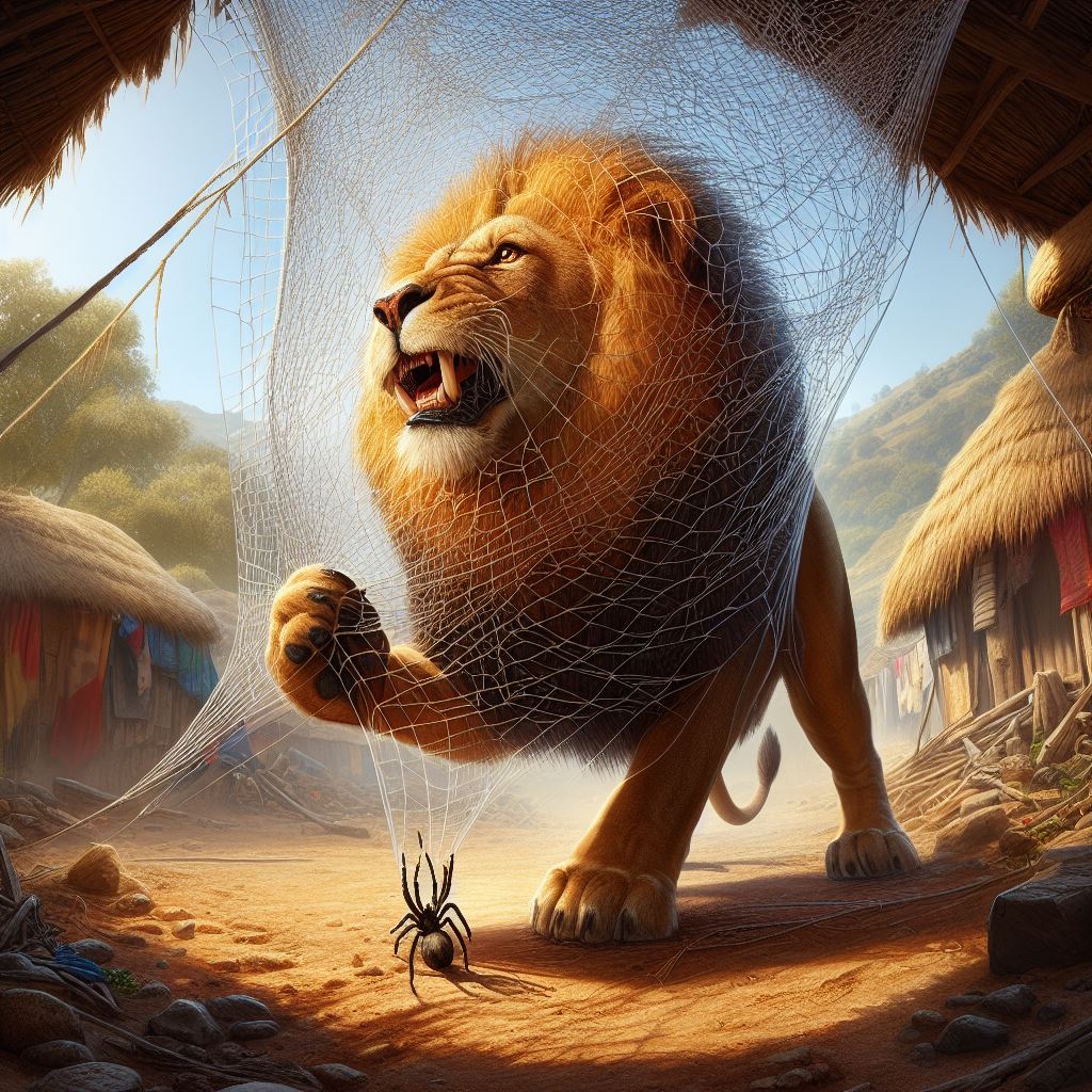 Henok Y. tweet media