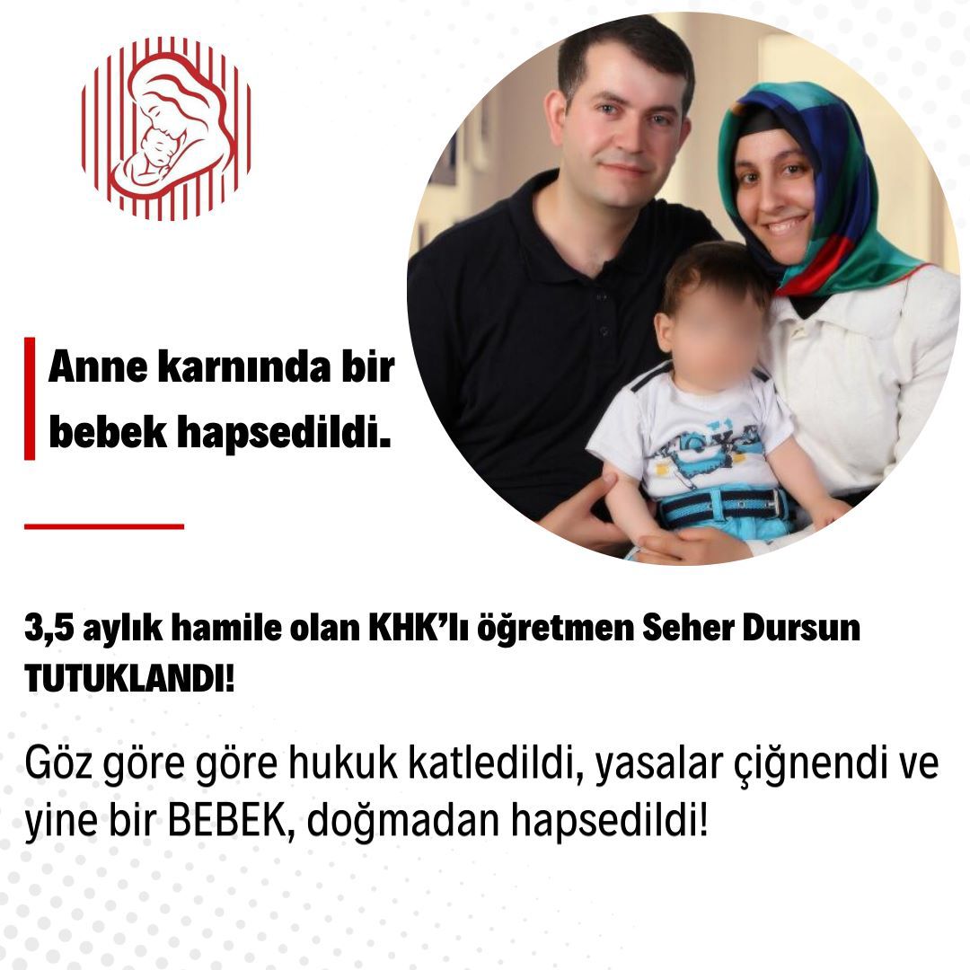 M.A. tweet media