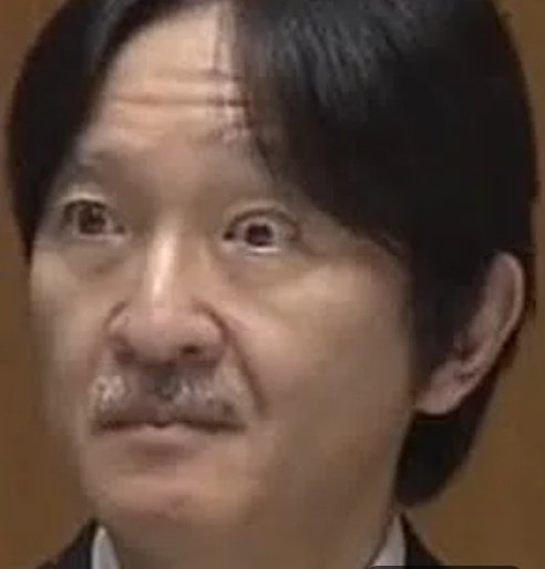sirotubaki11111 tweet picture