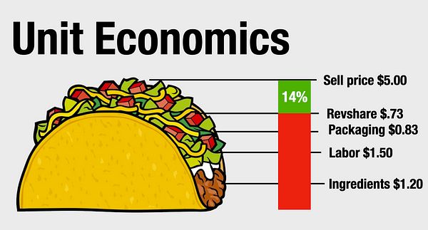 Juan Jesús Velasco tweet media