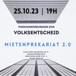 Photo by Haus der Demokratie (@HdDuM)