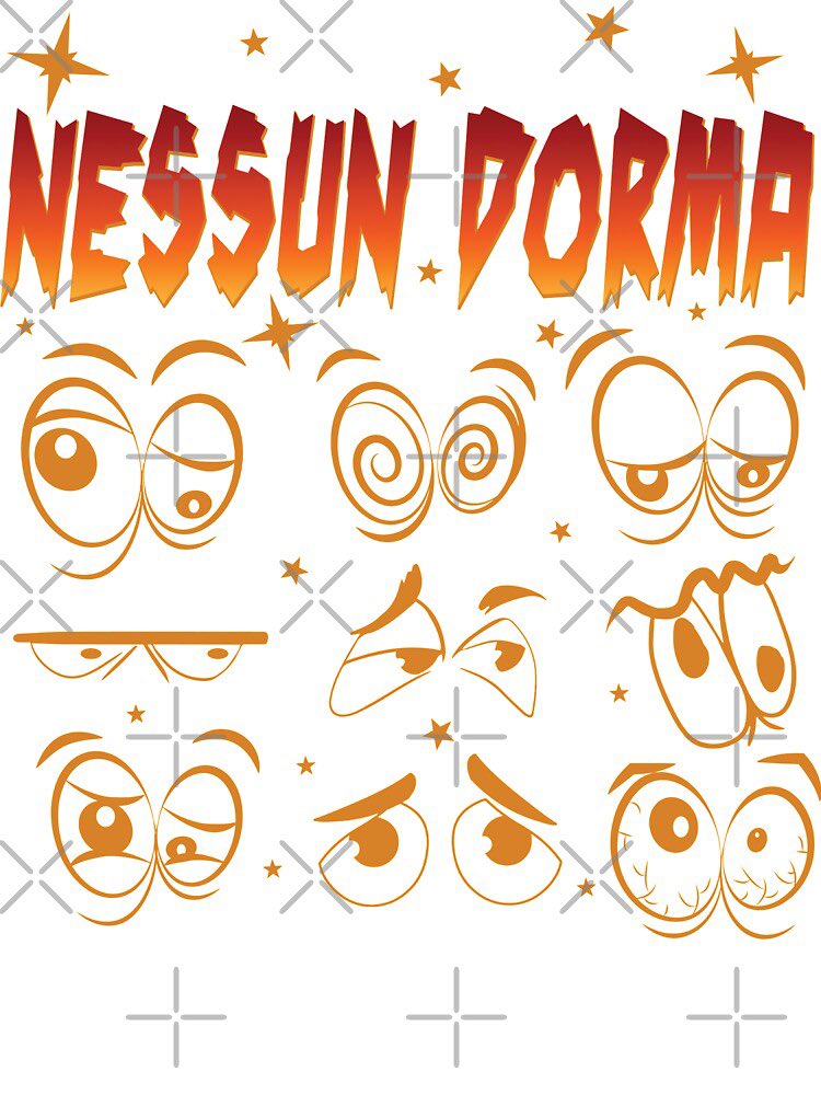 To all my opera peeps, opera fans and music lovers all over the world - keep the amazing work and believe in yourselves!!! HAPPY WORLD OPERA DAY!!! <a href="/OperawireNews/">OperaWire</a> <a href="/operamagazine/">Opera with Opera News</a> <a href="/operzuerich/">Opernhaus Zürich</a> <a href="/DasOpernmagazin/">Das Opernmagazin</a>