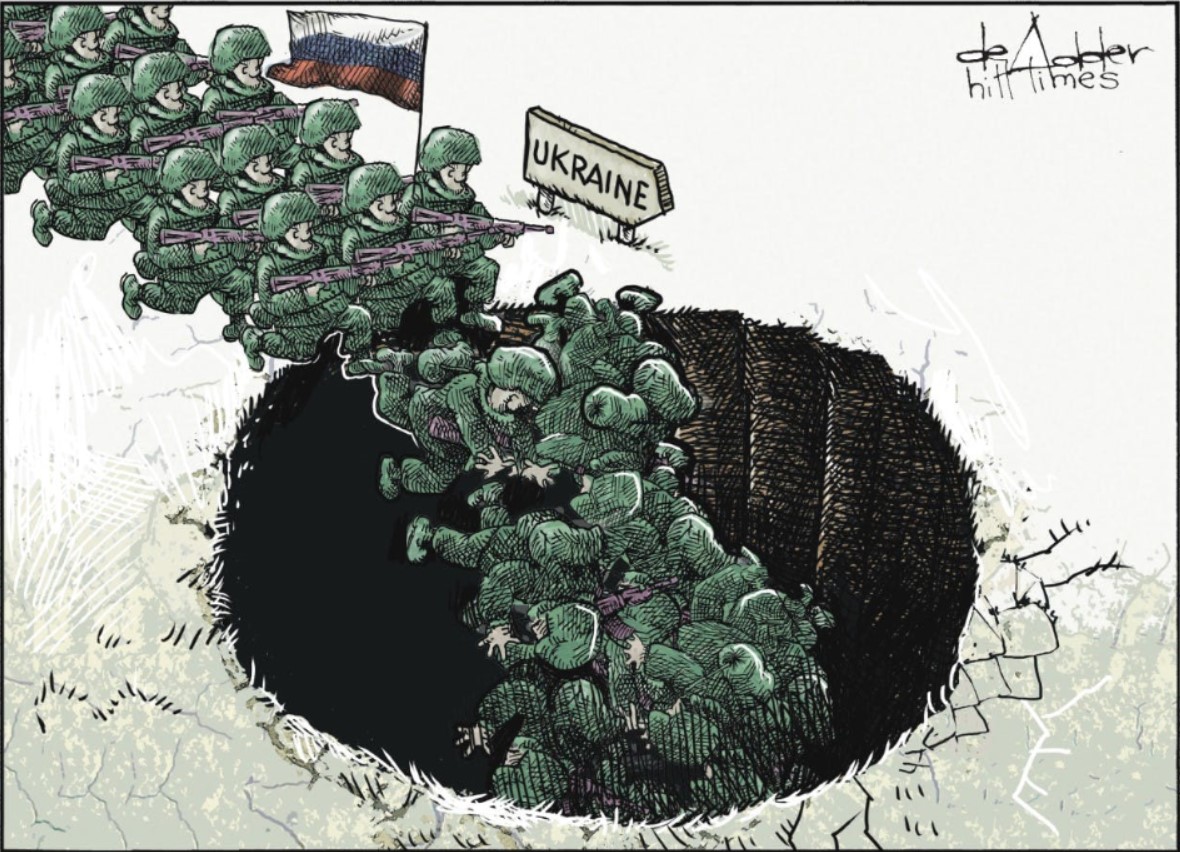 Putin's keen to avoid another mass call up of men to fight in #Ukraine. That would be an admission of failure & generate more discontent with Putin's war. So Kremlin's trying to raise cannon fodder by any other means. It's now said to be detaining & forcing people in central…