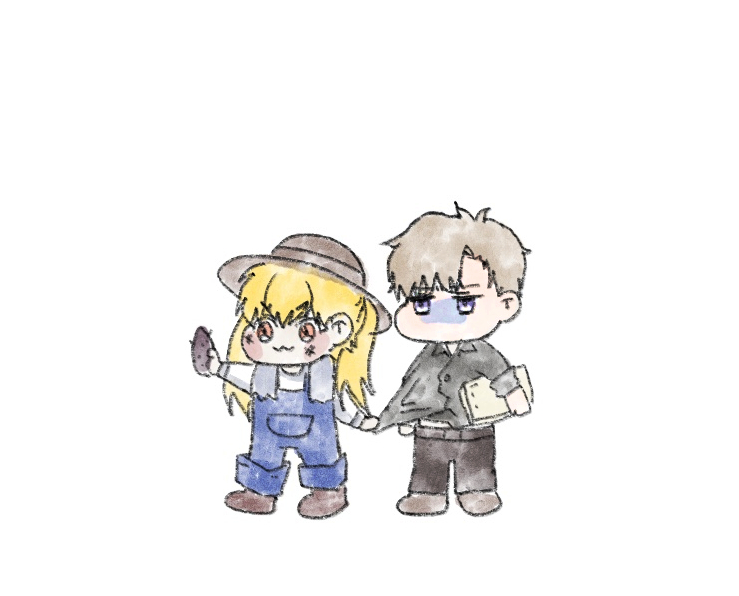 근황
1. 트위터 비번 까먹어서 고생함
2. 차기작 작업 중
3. 페잉 만들까하다가 질문함이 평생 0일까봐 쿨하게 단념