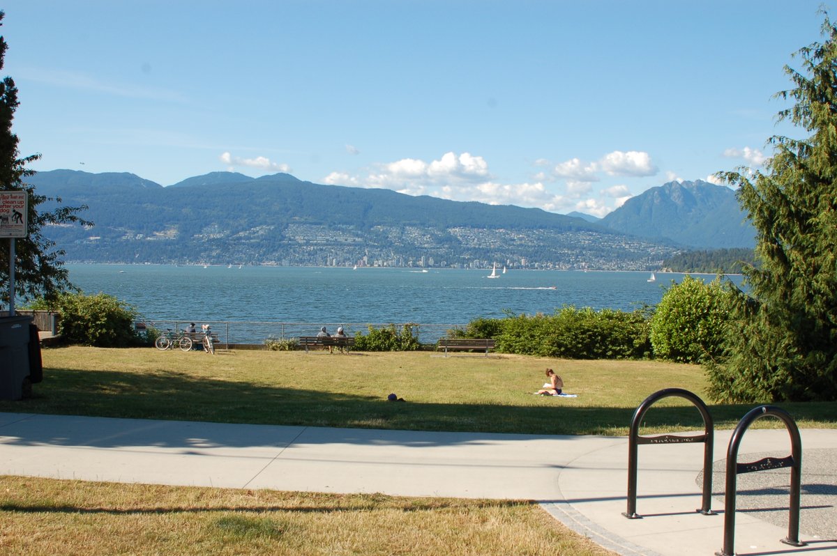 PropicsMediaLtd's tweet photo. #EnglsihBay #WestEnd #NorthVancouver #WestVancouver #PointGrey #Scenery #MetroVancouver #Photography #Photographer #ProPicsCanadaMedia #Images #1000words #Memes #meme #creators @advertising #marketing #freelance #Agency #Stillsphotographer #Art #Arts #Canada #Canada https://t.co/T4q6Nj1fbg