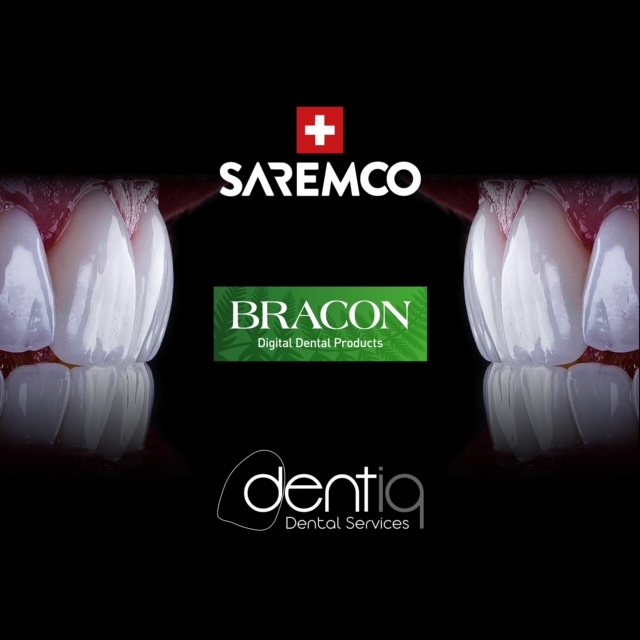 braconltd's tweet photo. Join us, Free Webinars "Highly Aesthetic Permanent Restorations, discover the latest options in digital dentistry" for dental professionals register now to reserve your place 
https://t.co/qevI2ZqHH1 https://t.co/UTk8cayS3A