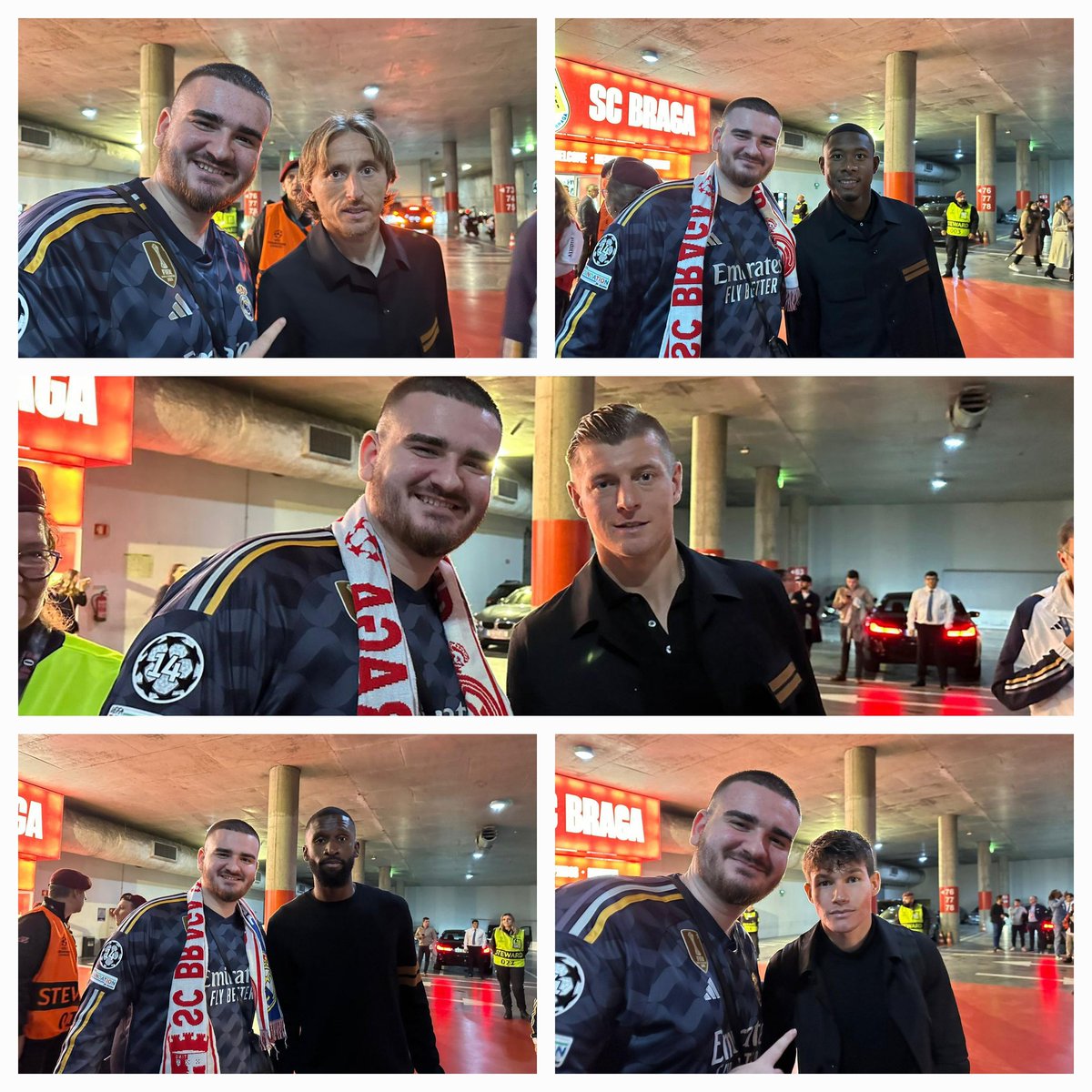 Anis_Madridista tweet media