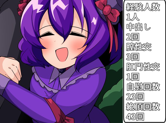 skebでよそのこを描かせて頂きました
ありがとうございました! 