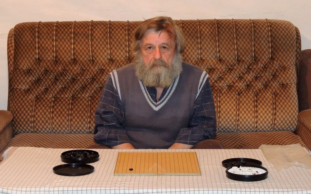 Jadovno1941's tweet photo. Ранко Раделић: ЖРТВЕ ИСТОЧНЕ БИЛОГОРЕ 1991.‐1997. https://t.co/m1fFyzw5og #pokolj via@jadovno1941 http://https://t.co/2EOJRRZ95A #Bilogora #Radelić https://t.co/ga6DNlv3Pb