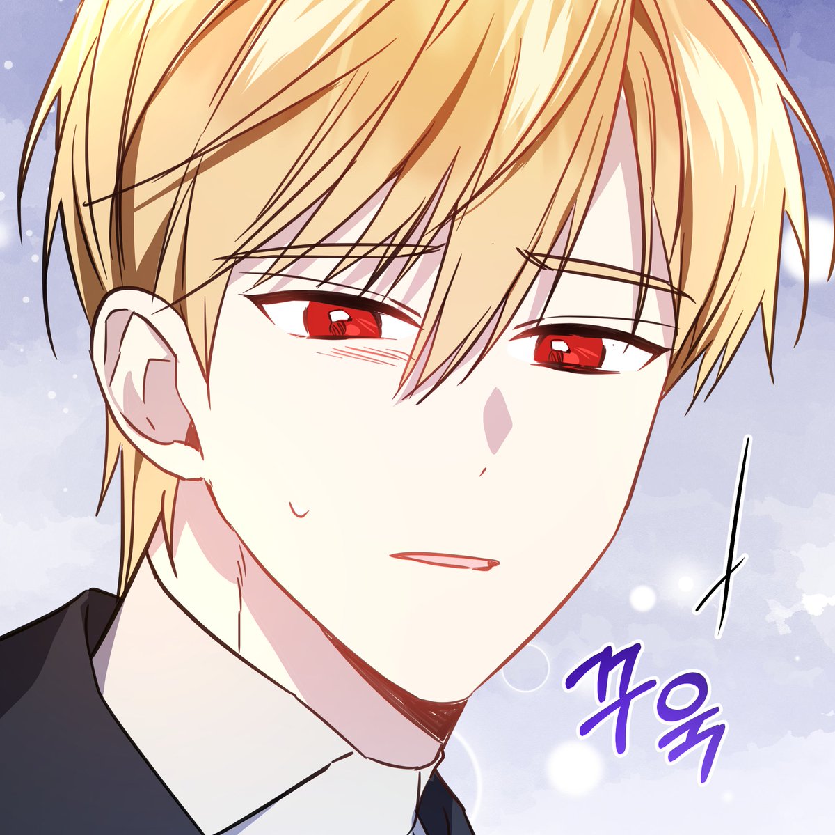 <불멸자의 마지막 정리> 유료 40화 / 리다무 30화 업데이트 되었습니다. 

🧙 ridibooks.com/books/50780006…