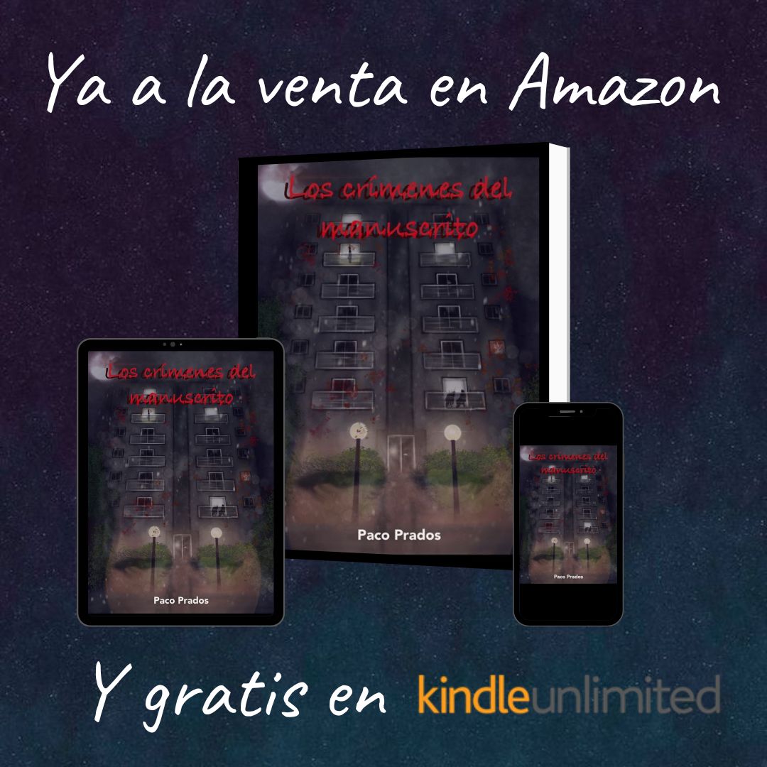 Paco Prados tweet media